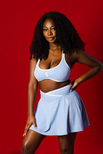 Load image into Gallery viewer, Sculpt Halter Bralette
