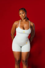 Load image into Gallery viewer, Mint Sculpt Comfort Shorts

